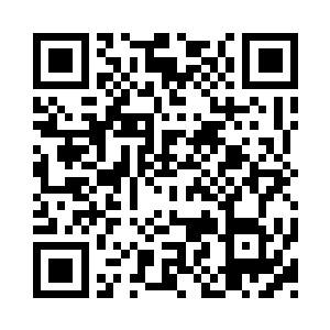 虽然经纪人劝我接下这个法国公主的角色二维码生成