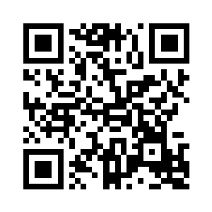 虽然经过了一段时间的努力二维码生成