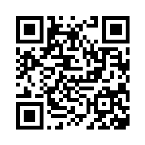 虽然经过了相当时间的活动二维码生成