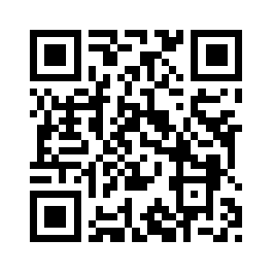 虽然经过整整一天的整顿二维码生成