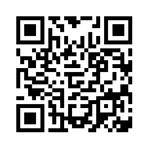 虽然经过这么多次的开放二维码生成