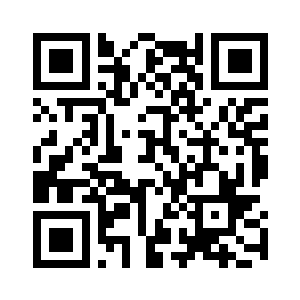 虽然给他们带来了巨大的麻烦二维码生成