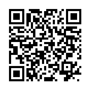 虽然给郓王的亲笔信只写了寥寥数字二维码生成