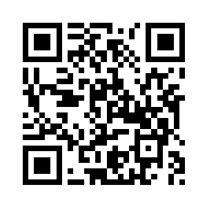 虽然绝对称不上仪仗简慢二维码生成