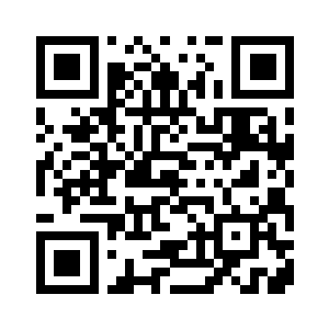 虽然罗盘仙人表面气势逼人二维码生成