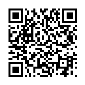 虽然老爸四十年都不曾伸手打过自己二维码生成