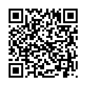 虽然能够分辨出哪一方是朱府之人二维码生成