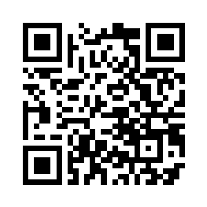 虽然能杀死神兽的机会并不多二维码生成