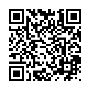 虽然自己失去了鲲鹏之心内的宝贵东西二维码生成