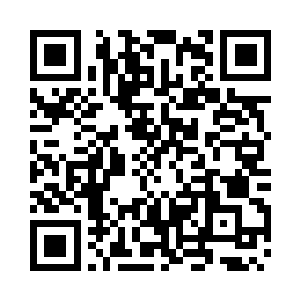 虽然自己已经完全被黑森森的阴气所笼罩二维码生成