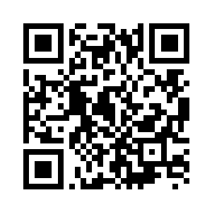 虽然自己现在的御空速度二维码生成