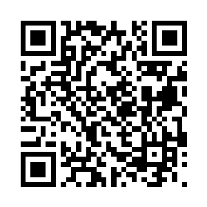 虽然自己的小儿子看着也是同样的年轻二维码生成