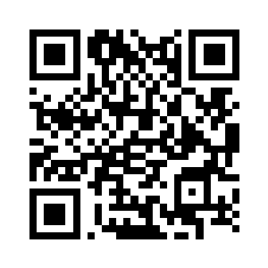 虽然苏凡也见过不少女人的身体二维码生成