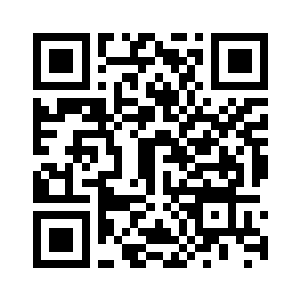 虽然苏凡身边的女人也有几个了二维码生成