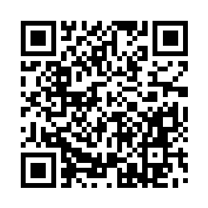 虽然苏澈眼眶红了之后就赶紧闭起了眼二维码生成