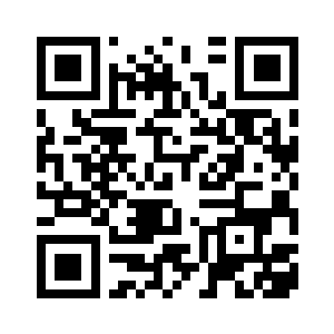 虽然苏门没有使用他的魂力二维码生成