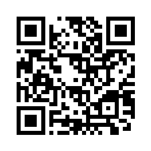 虽然茅家连地也打算给二维码生成