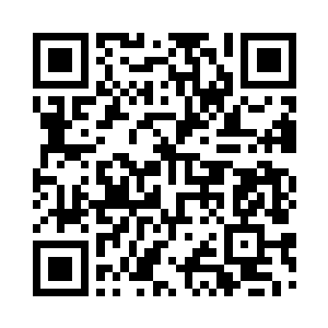 虽然萧国公府在皇上太后那里面子大二维码生成