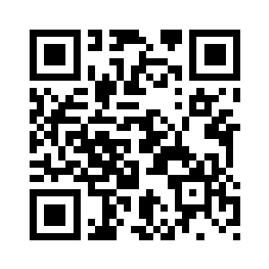 虽然蒸汽机由三十根梢杆吊着二维码生成