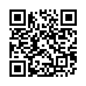 虽然血统有着高低贵贱之分二维码生成