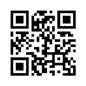 虽然表面没有问题二维码生成