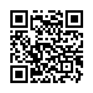 虽然表面看上去平平无奇二维码生成