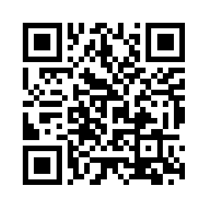 虽然袁绍还在幽州与公孙瓒决战二维码生成