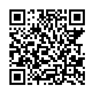 虽然被万劫修罗风水局给损坏了生命力的人们二维码生成