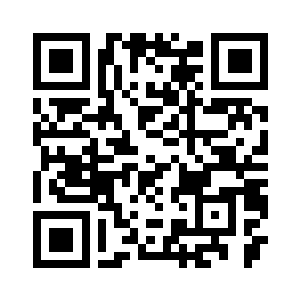 虽然被数十万人看着不舒服二维码生成