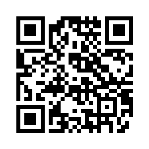 虽然西门大庆已经死了二维码生成