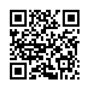 虽然觉得程昱甚是谨慎二维码生成