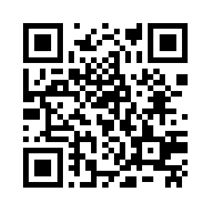 虽然让我的肩膀疼痛无比二维码生成