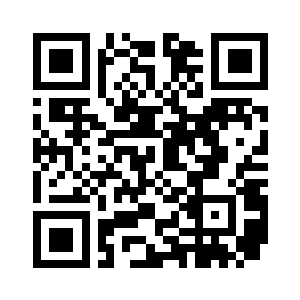 虽然话语讥讽但是说的也是真实二维码生成