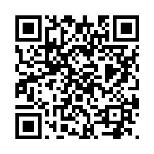 虽然说丁羽已经表示了这个方面的态度二维码生成