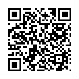 虽然说三个人之中他的修为是最高的二维码生成