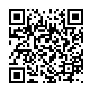 虽然说之前的一切对龙傲天来说消耗不小二维码生成