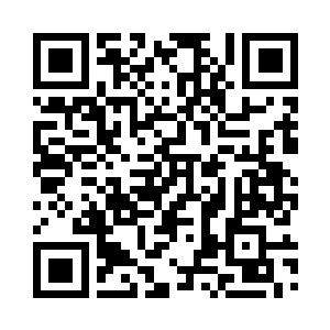 虽然说之前的时候借助了大阵的威力二维码生成