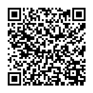 虽然说九河宗原先的那些外门弟子和刚入门的弟子全部都接受了林烽的调度二维码生成