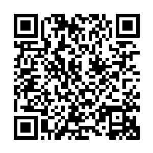虽然说也有不少的顶尖的秘法可以在战斗之中提升修为和实力二维码生成