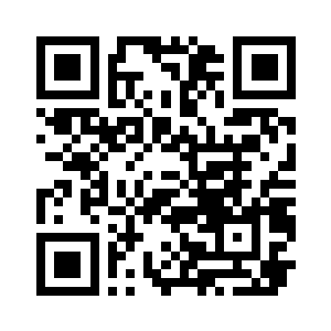 虽然说他们真的是很不甘心二维码生成