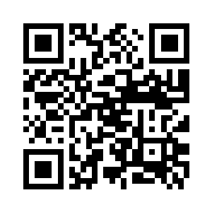 虽然说他们身上的精血都耗干了二维码生成
