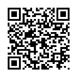 虽然说他昨天晚上的时候好像什么都没有去做二维码生成