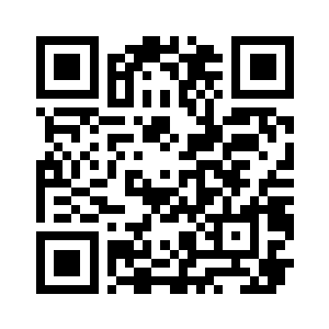 虽然说他现在只是一缕神识二维码生成