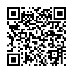 虽然说他现在并没有什么心情去度假二维码生成