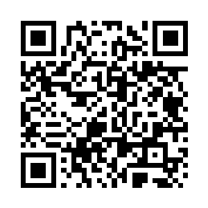虽然说他留下一丝神识也是心中的一丝执念二维码生成