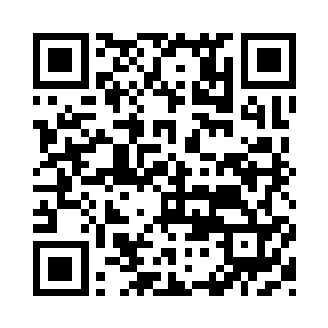 虽然说凯文・布莱克的中文水平其实很lo二维码生成