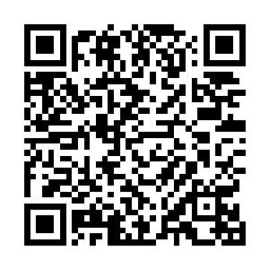 虽然说在人数方面和高手的数量方面逆天盟此时处于下风二维码生成