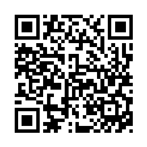 虽然说地下交易市场的石头不是最好的二维码生成