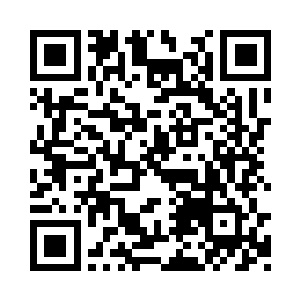 虽然说地下城的湖泊在一定程度能保护华夏国二维码生成