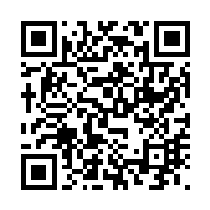 虽然说外面的高手全都已经清理完了二维码生成